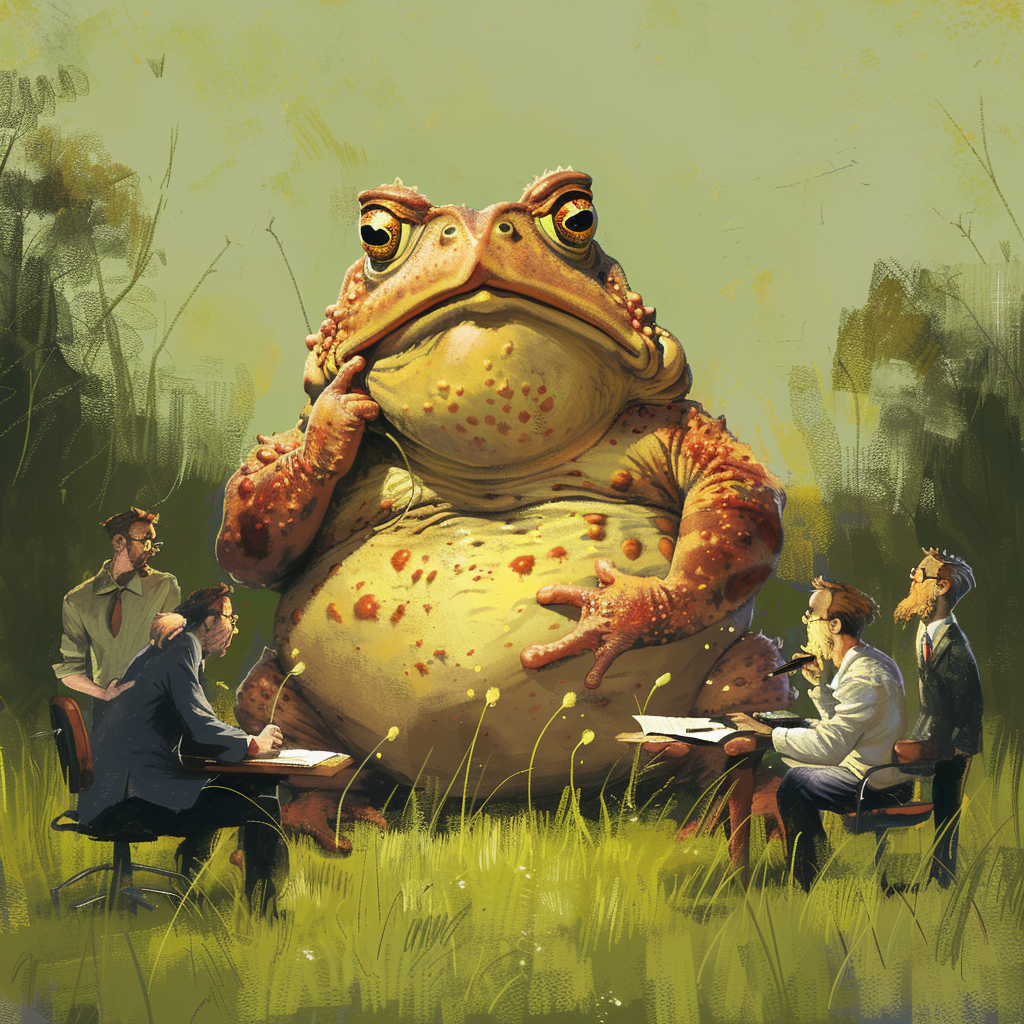 Awesome Image